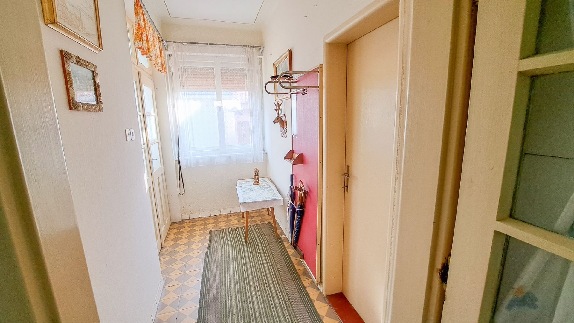 Znížená cena - 4i RD vo vynikajúcom stave v obľúbenej lokalite