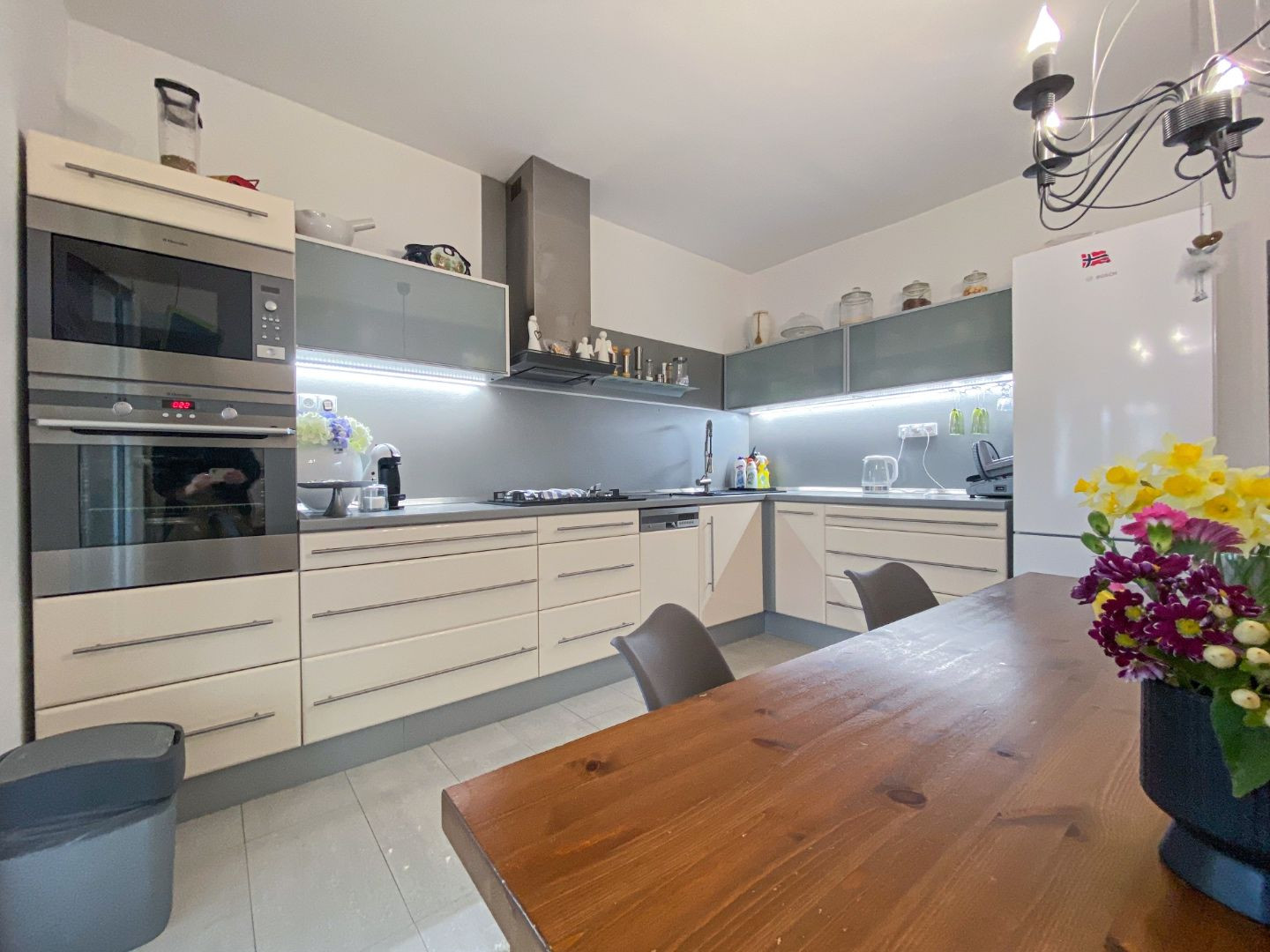 Znížená cena - 5i RD v obľúbenej lokalite