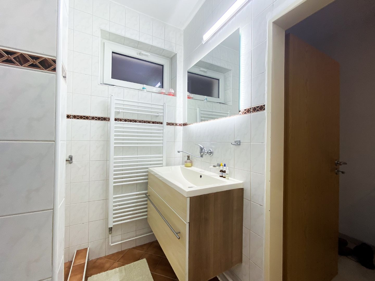 Znížená cena - 5i RD v obľúbenej lokalite