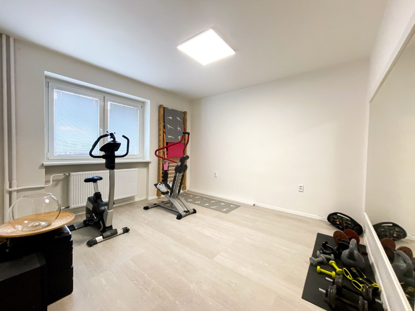 Znížená cena - 5i RD v obľúbenej lokalite