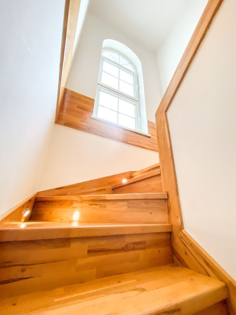 Znížená cena - 5i RD v obľúbenej lokalite