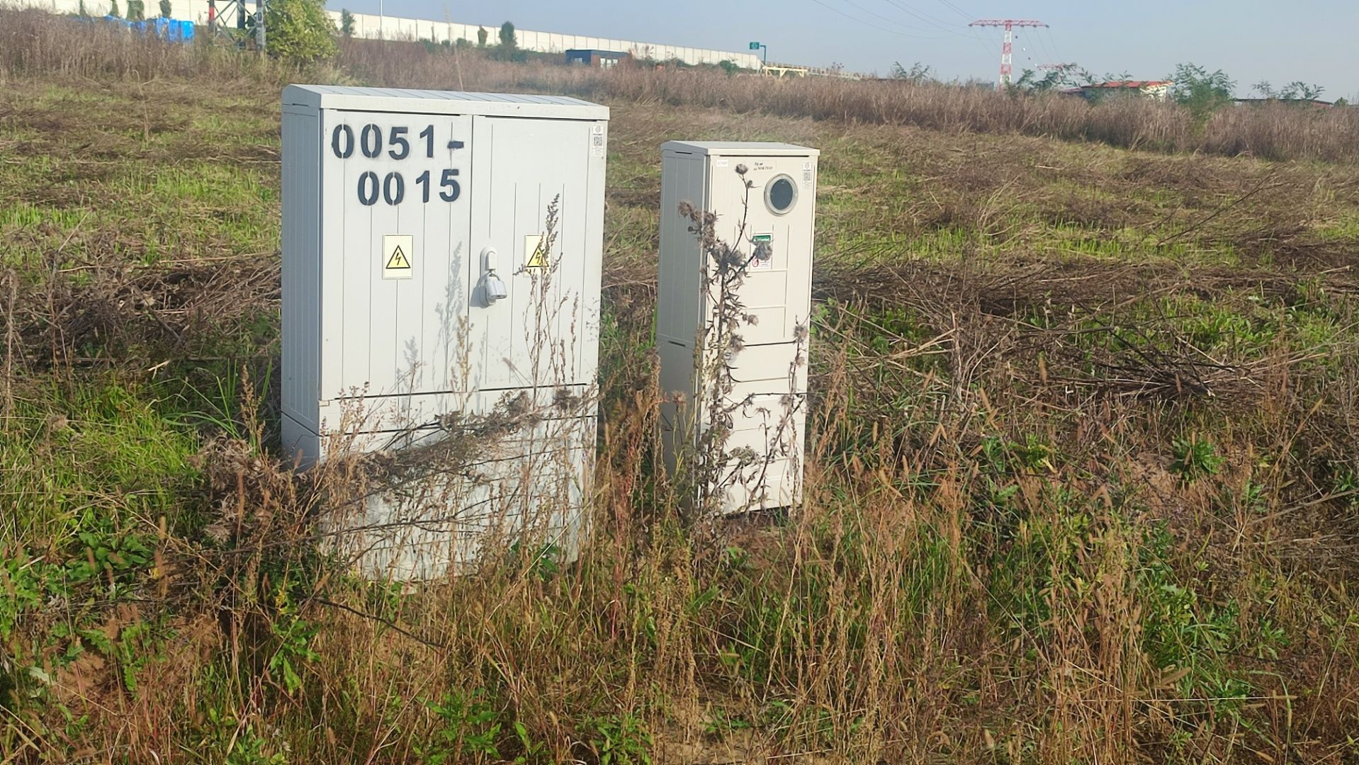 Shark real  ponúka  na predaj pozemok v Nitre,  Lukov dvor.  Plocha: pozemku 1645m2. 