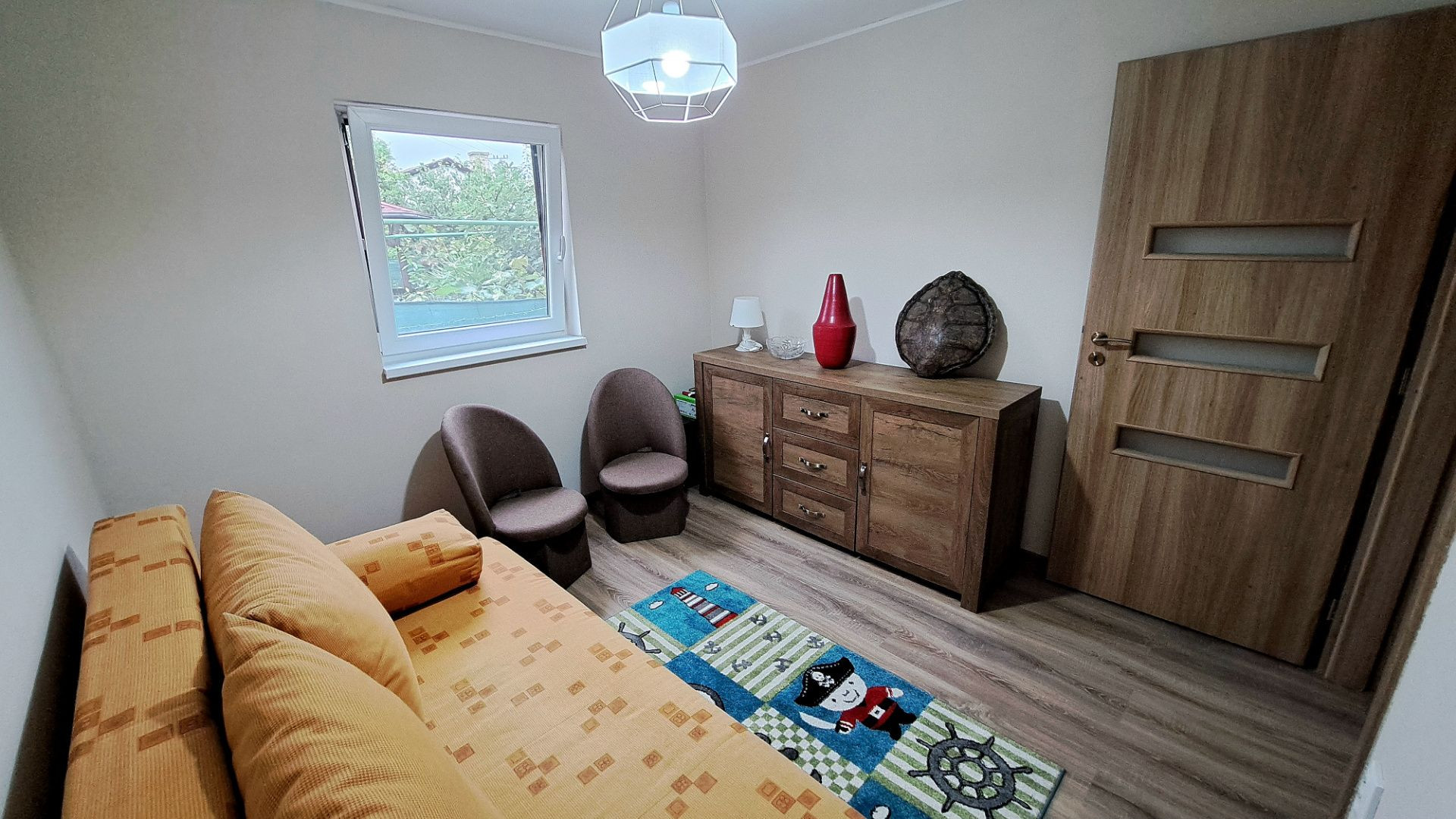 REZERVOVANÉ! Rekreačný dom na celoročné bývanie - NOVOSTAVBA