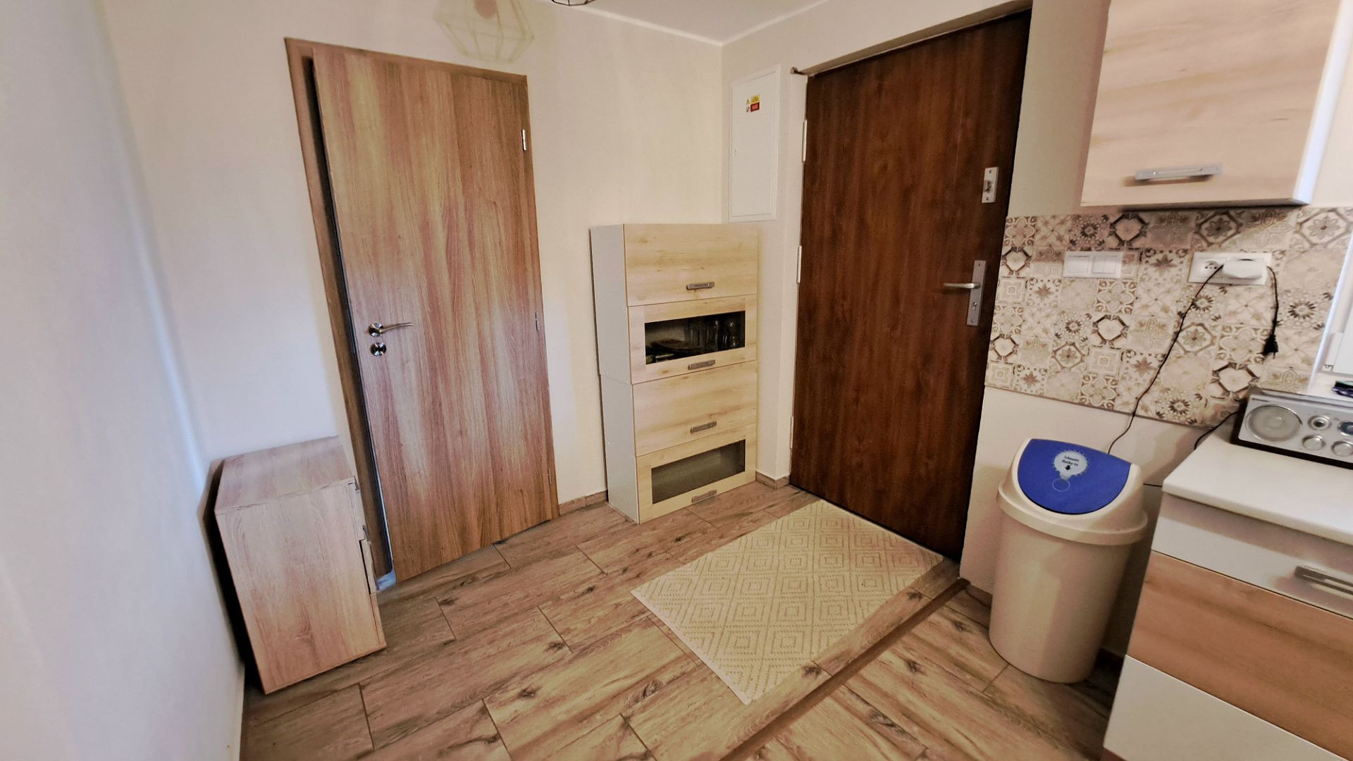 REZERVOVANÉ! Rekreačný dom na celoročné bývanie - NOVOSTAVBA