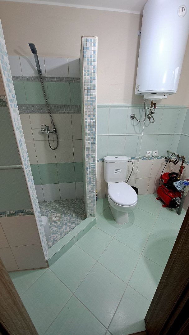 REZERVOVANÉ! Rekreačný dom na celoročné bývanie - NOVOSTAVBA