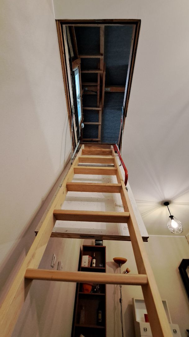 REZERVOVANÉ! Rekreačný dom na celoročné bývanie - NOVOSTAVBA