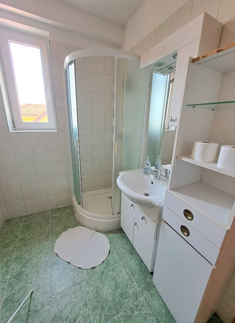 VILLA PARIS v rezidenčnej časti kúpeľného mesta Piešťany