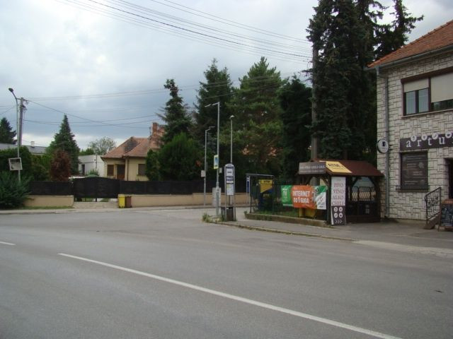 Na predaj luxusná rodinná vila 