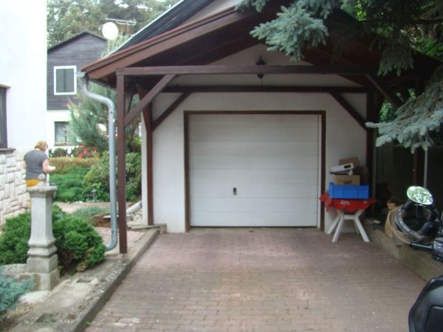 Na predaj luxusná rodinná vila 