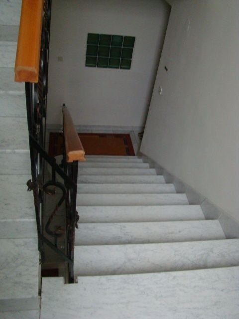 Na predaj luxusná rodinná vila 