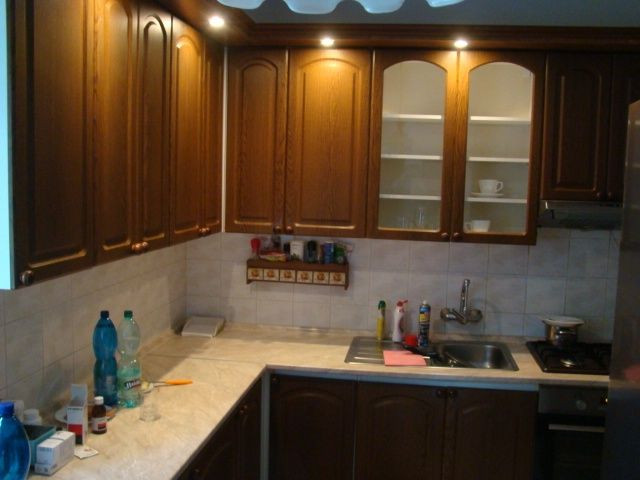 Na predaj luxusná rodinná vila 