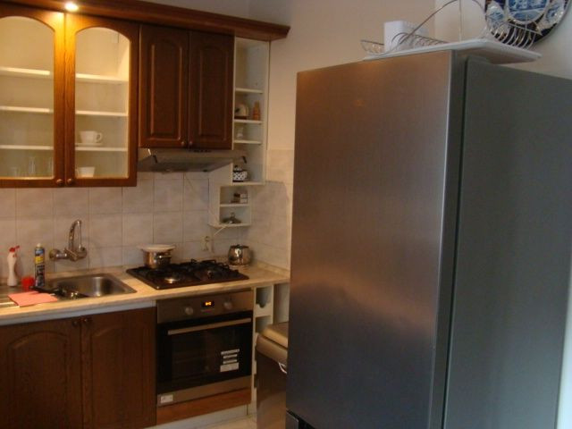 Na predaj luxusná rodinná vila 