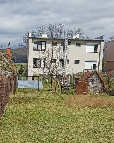 SUPER CENA, Rodinný dom pri Zlatých Moravciach