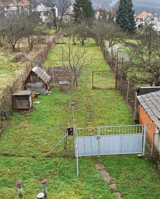 SUPER CENA, Rodinný dom pri Zlatých Moravciach
