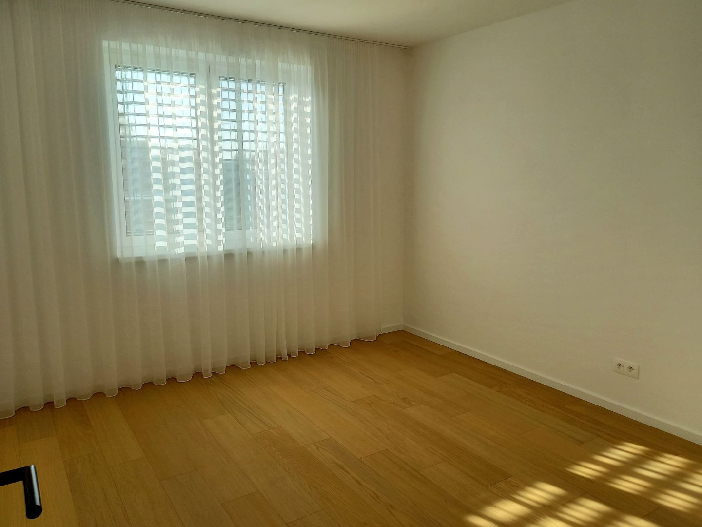 PREDANE - Vkusná NOVOSTAVBA na predaj