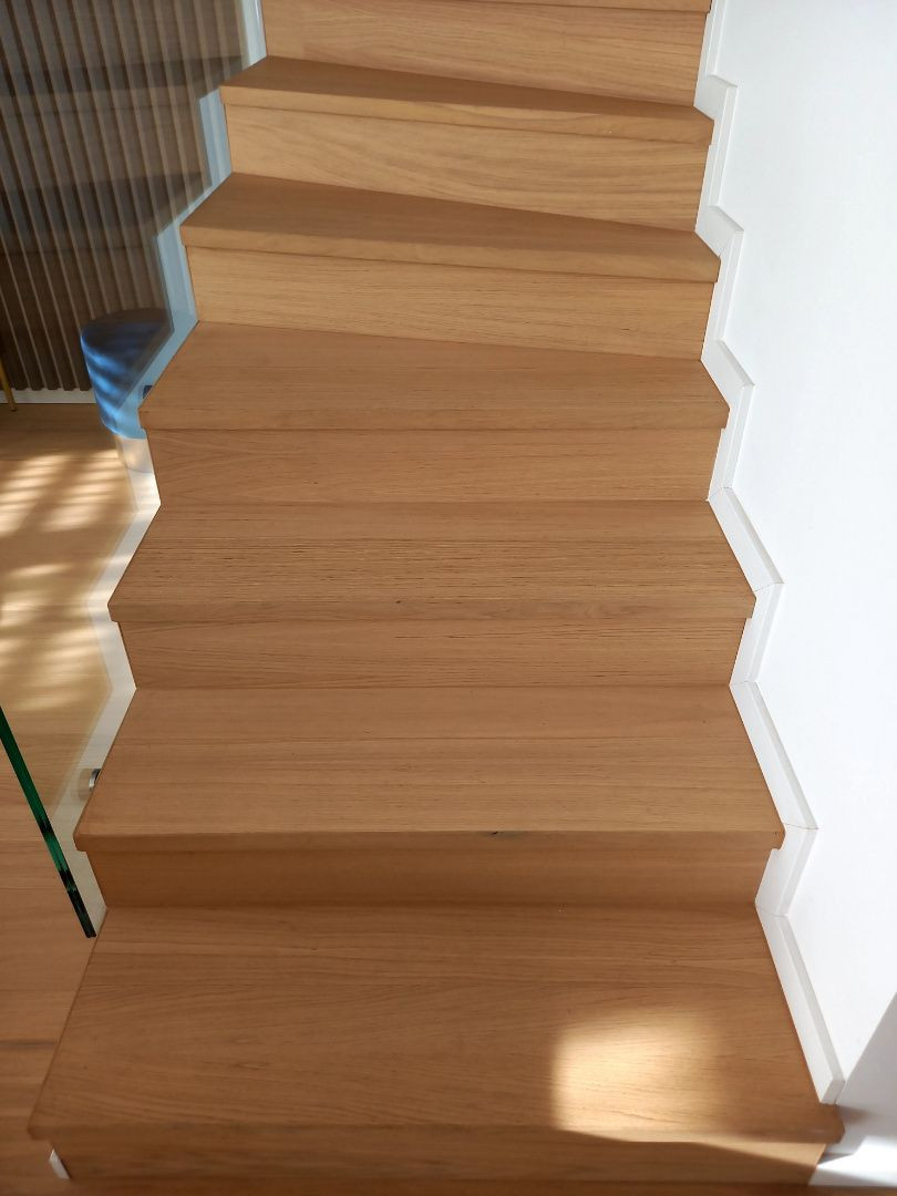 PREDANE - Vkusná NOVOSTAVBA na predaj