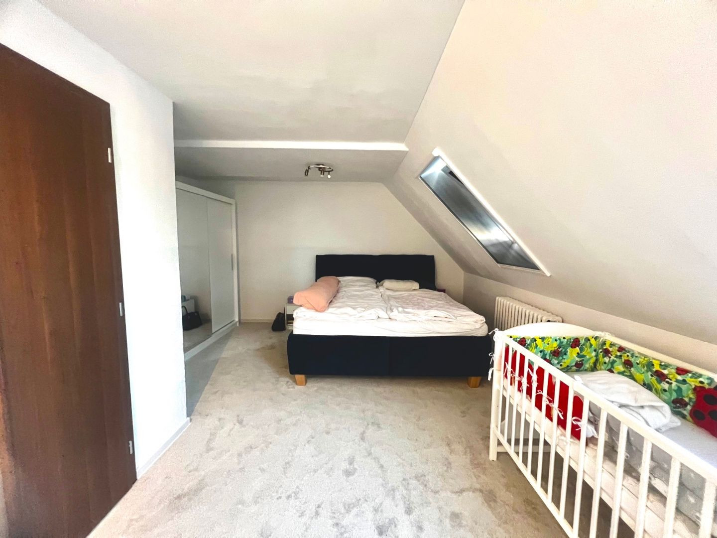 Dvojpodlažný dom v tichej lokalite Piešťan