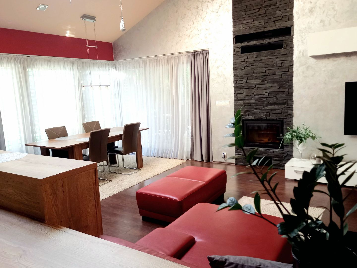 Rodinný dom na predaj - NOVOSTAVBA