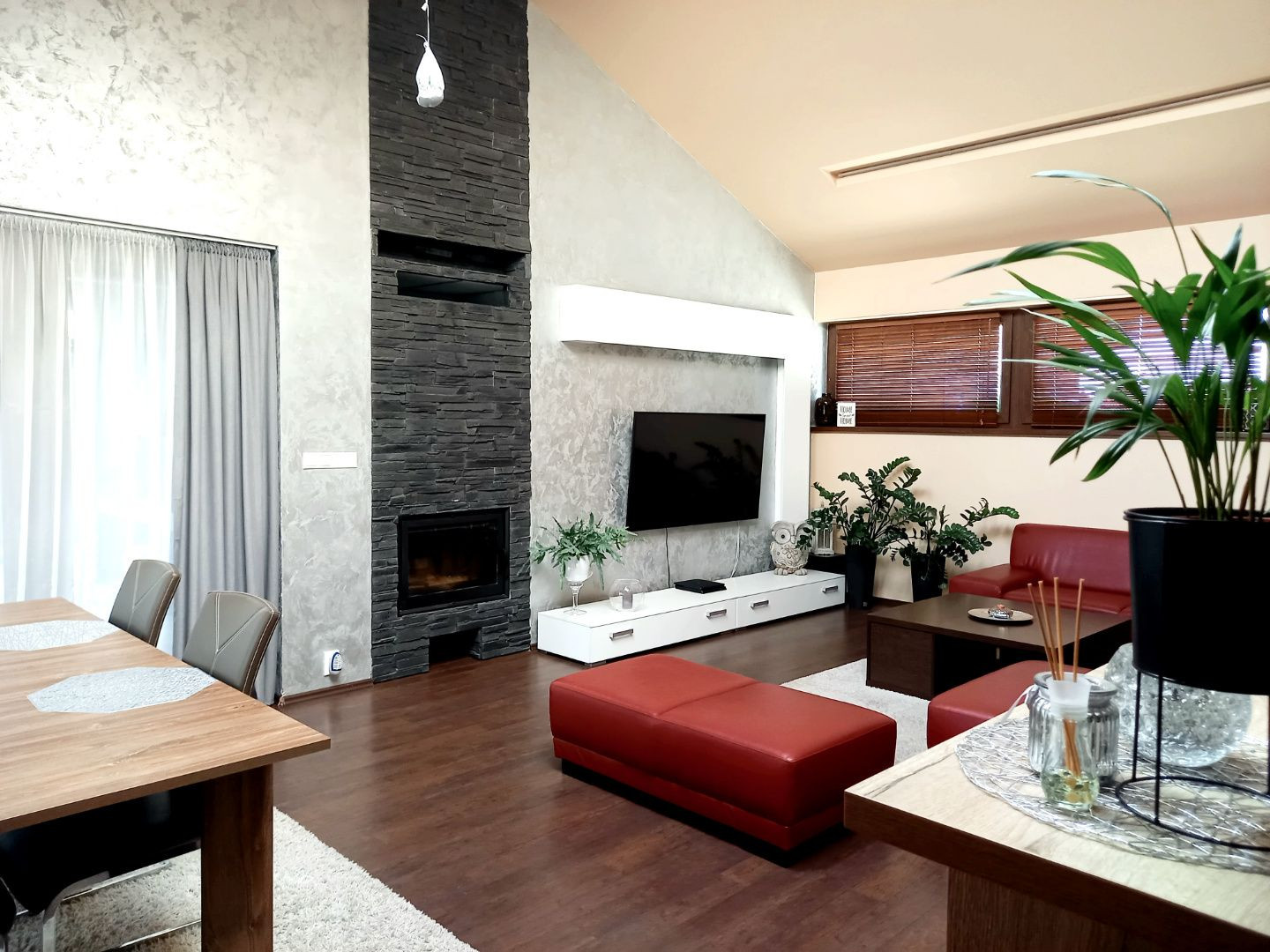 Rodinný dom na predaj - NOVOSTAVBA