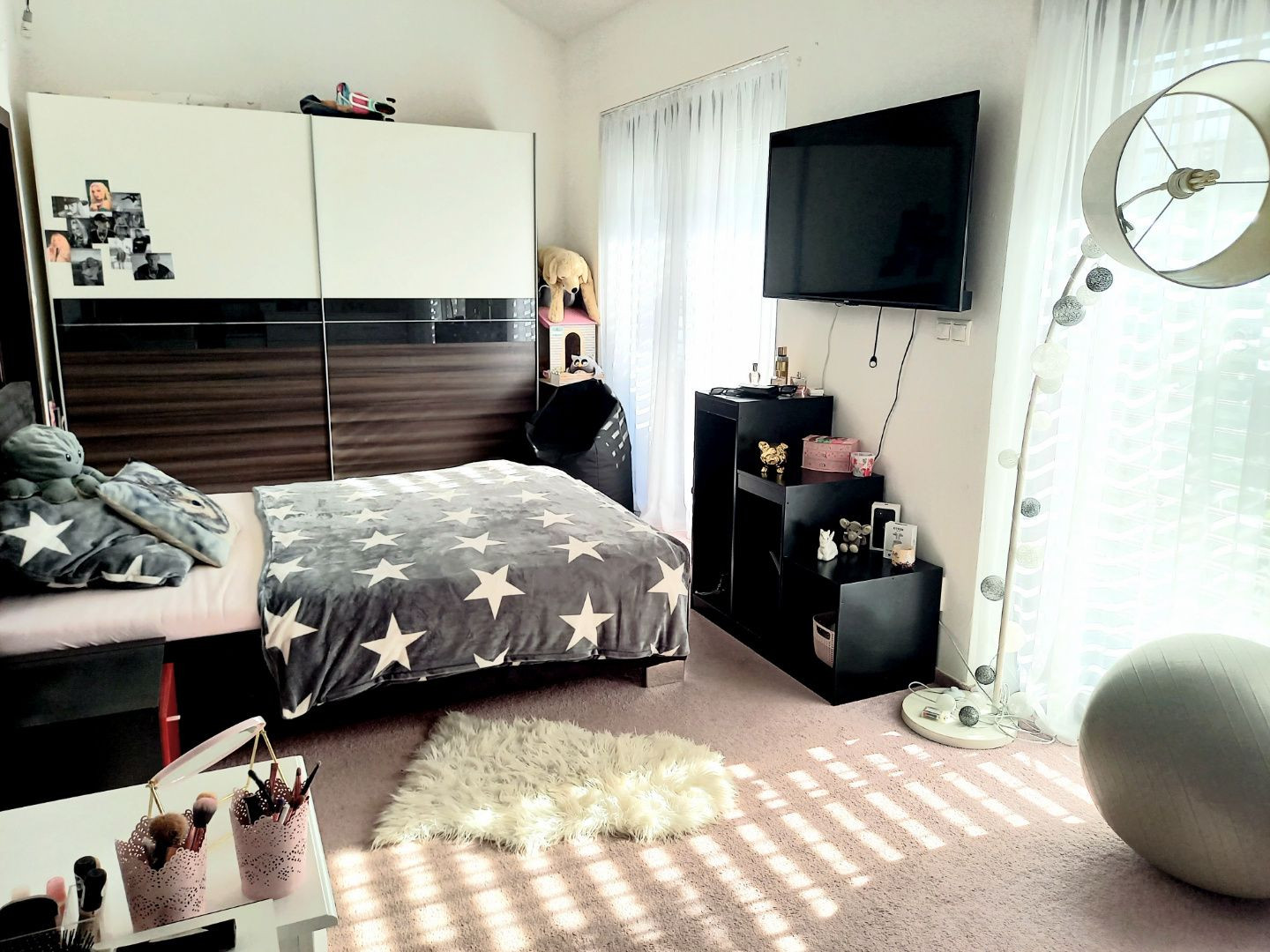 Rodinný dom na predaj - NOVOSTAVBA