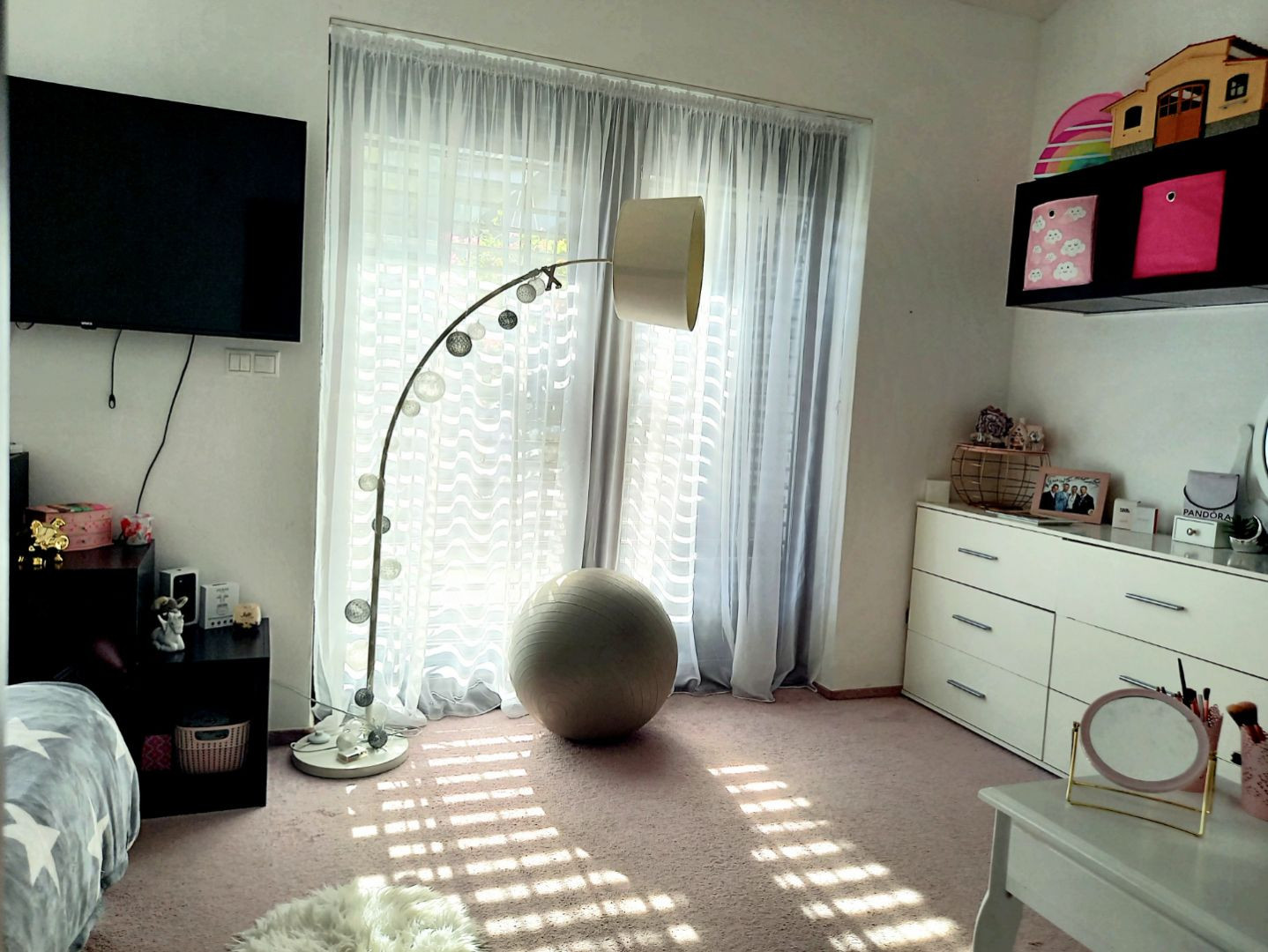 Rodinný dom na predaj - NOVOSTAVBA