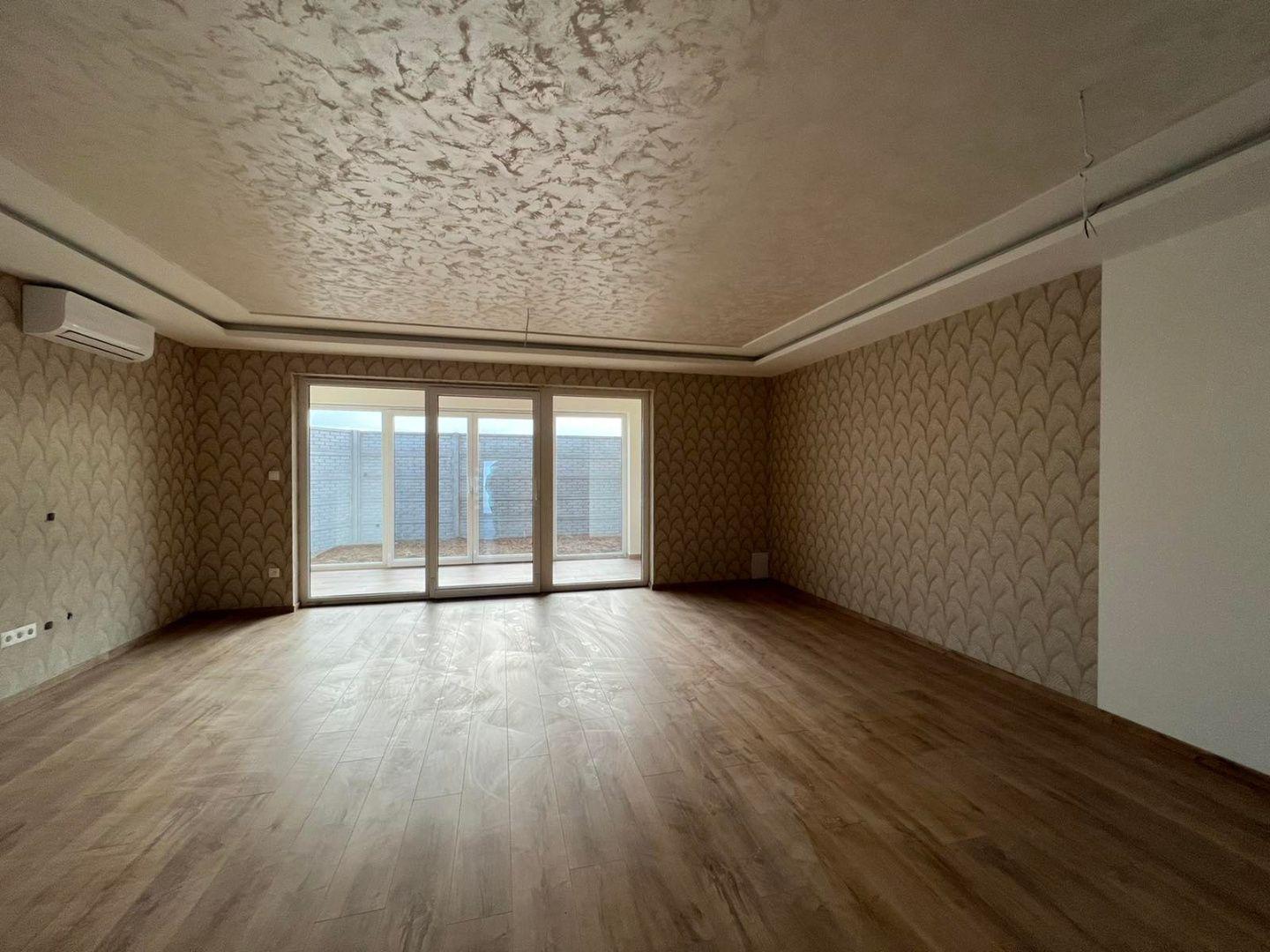 Na predaj 3 izbové byty v Golf Resort - Lužianky