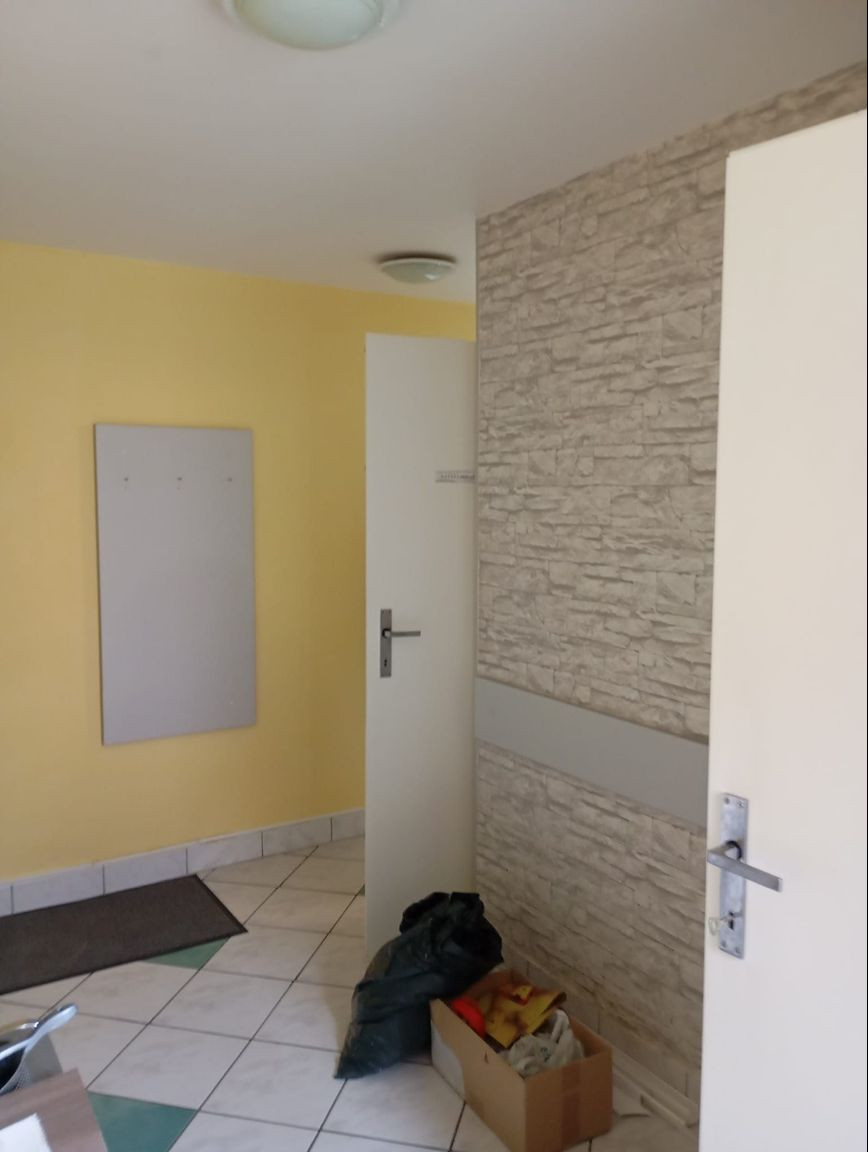 Znížená cena! Nebytový priestor s možnosťou bývania - predaj