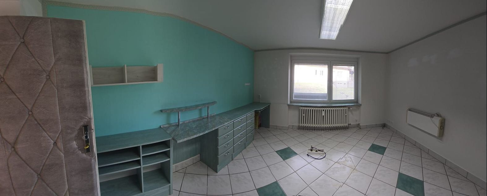 Znížená cena! Nebytový priestor s možnosťou bývania - predaj