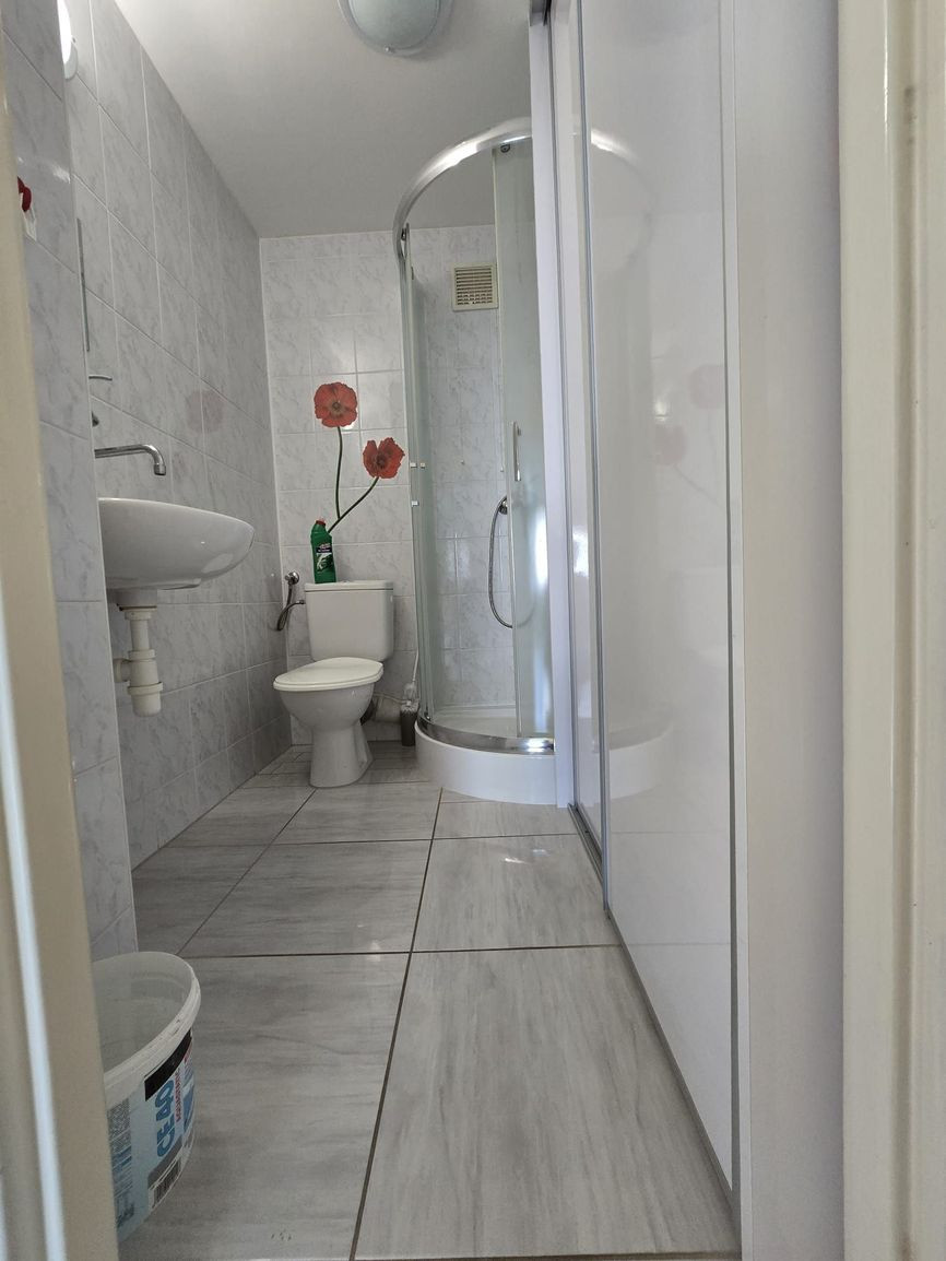 Znížená cena! Nebytový priestor s možnosťou bývania - predaj