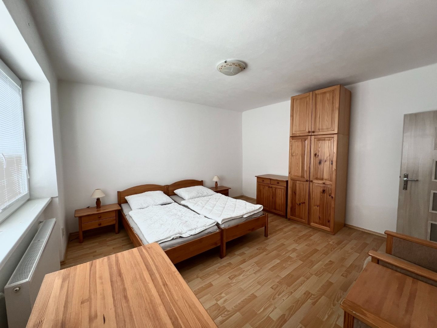 Rodinný dom vhodný aj na investíciu - Podhájska