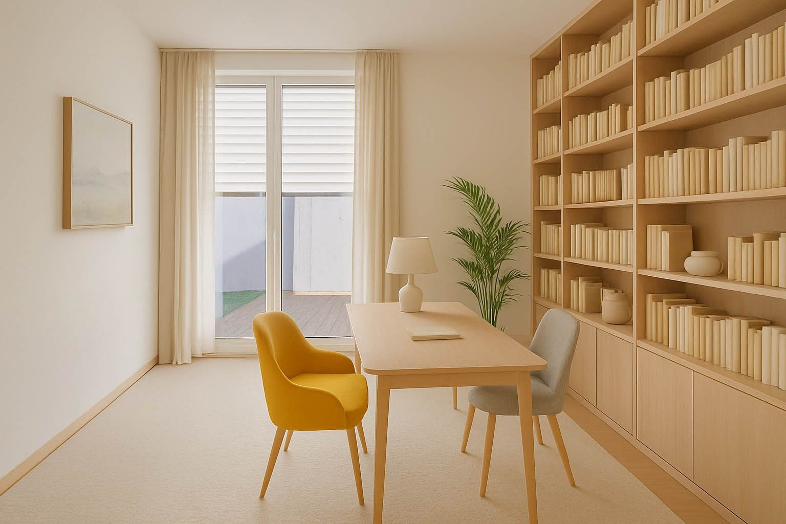 EXTRAVAGANTNÝ  5i dom _ Novostavba _ Predaj _  Uzatvorený súkromný  areál 8. rodinných domov