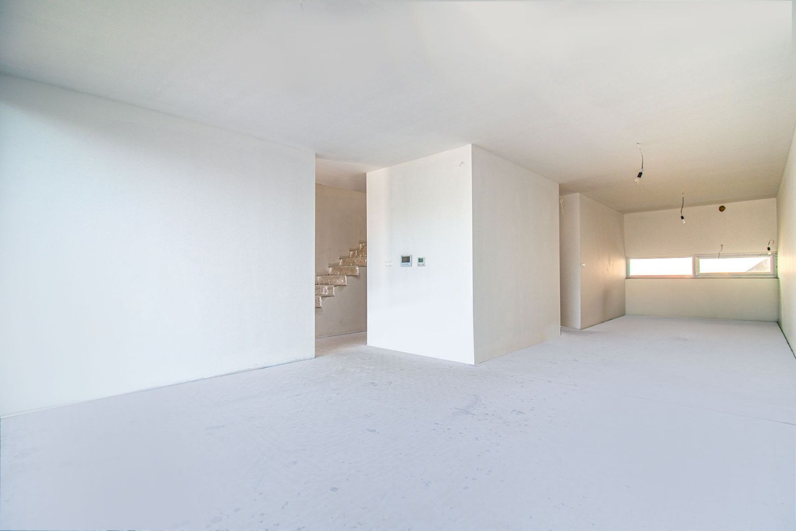 EXTRAVAGANTNÝ  5i dom _ Novostavba _ Predaj _  Uzatvorený súkromný  areál 8. rodinných domov