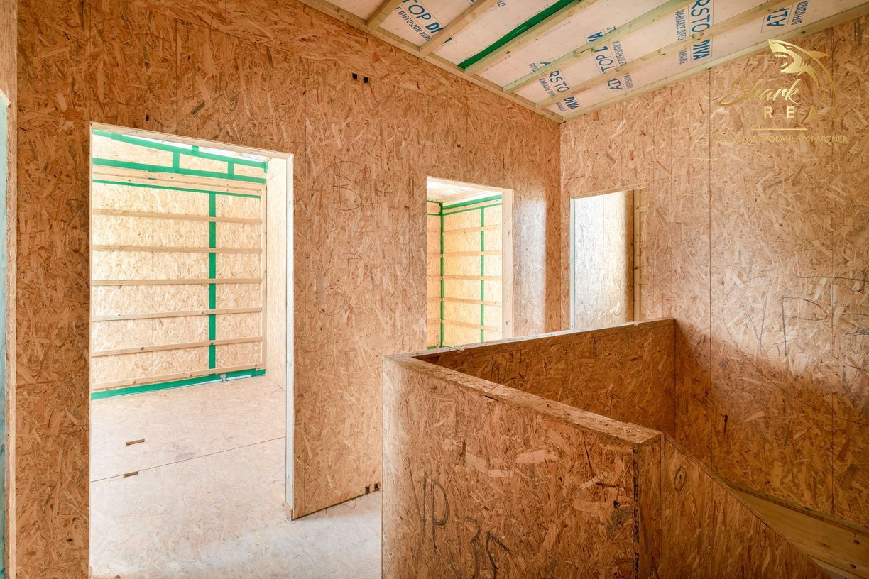 3-izbový byt so záhradkou v novostavbe – Sokolovce