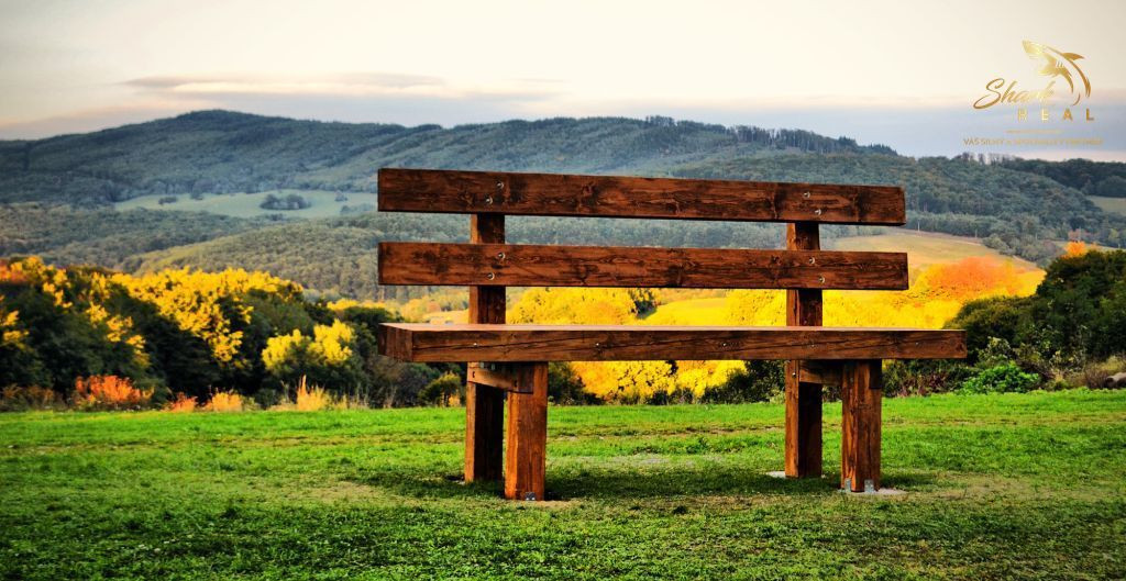 Exkluzívne- Útulný dom s nádhernou záhradou v krásnej prírode