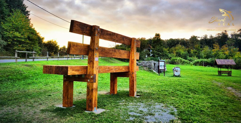 Exkluzívne- Útulný dom s nádhernou záhradou v krásnej prírode