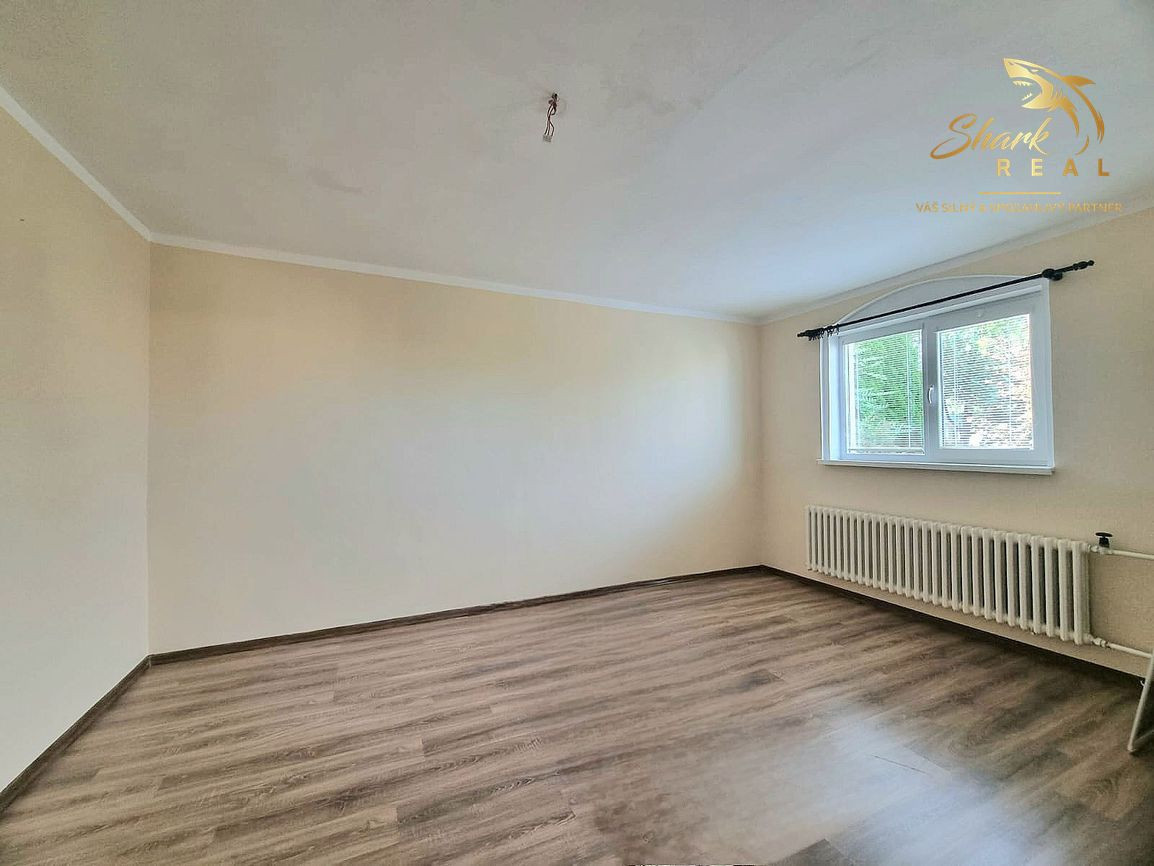 TOP CENA!!!  KRÁSNY DVOJPODLAŽNÝ RODINNÝ DOM V TICHEJ LOKALITE !!!!