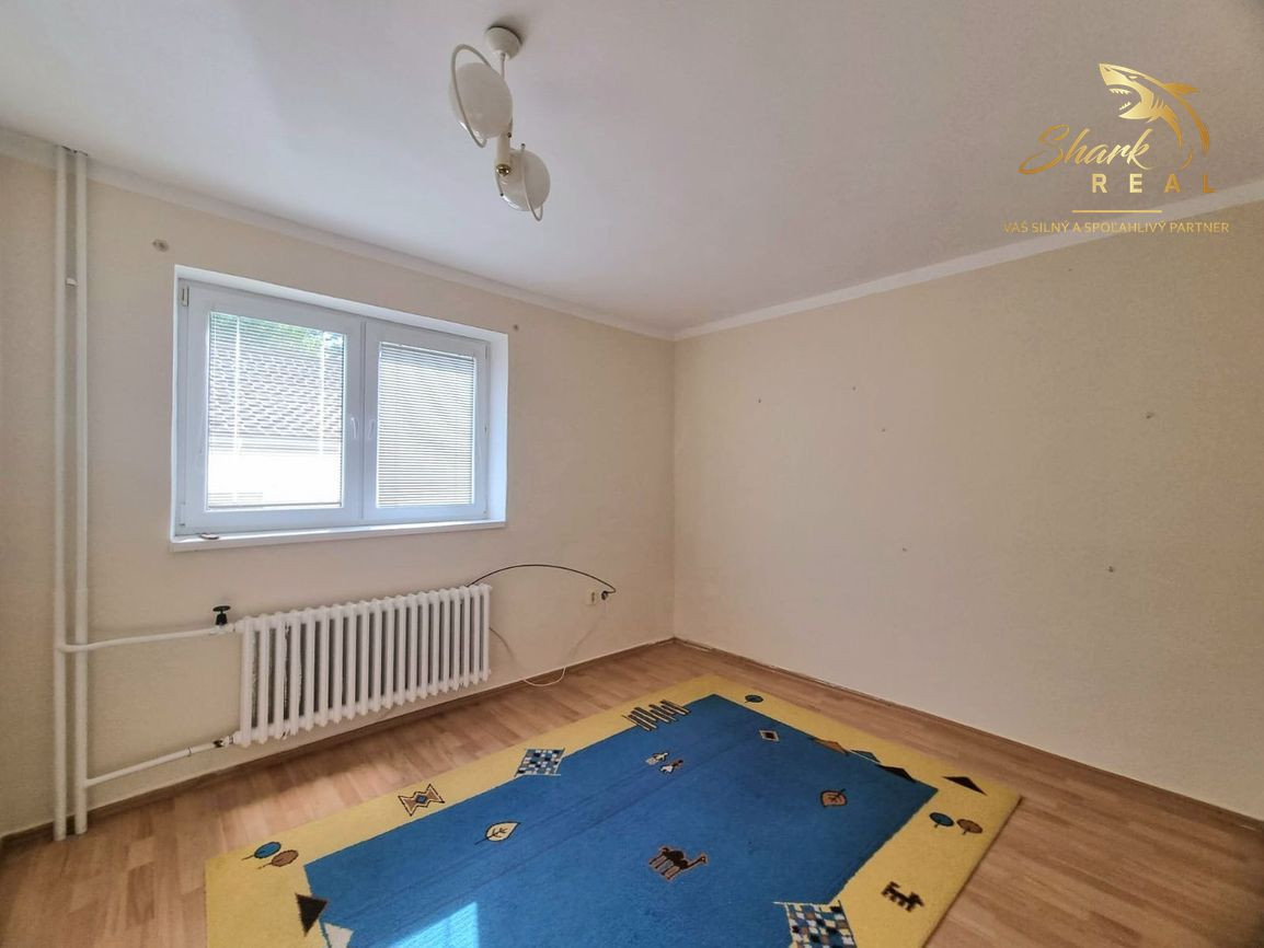 TOP CENA!!!  KRÁSNY DVOJPODLAŽNÝ RODINNÝ DOM V TICHEJ LOKALITE !!!!