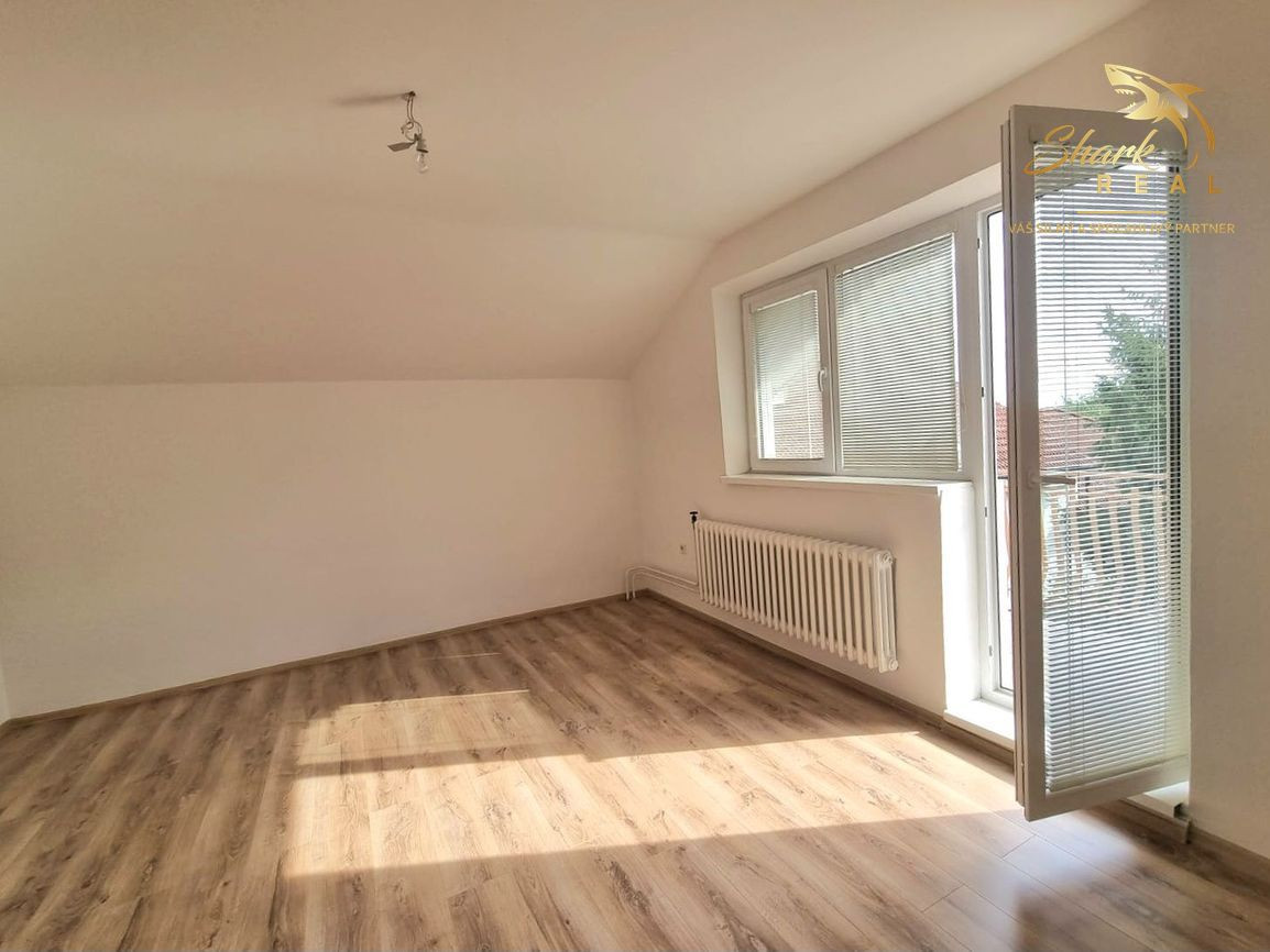 TOP CENA!!!  KRÁSNY DVOJPODLAŽNÝ RODINNÝ DOM V TICHEJ LOKALITE !!!!