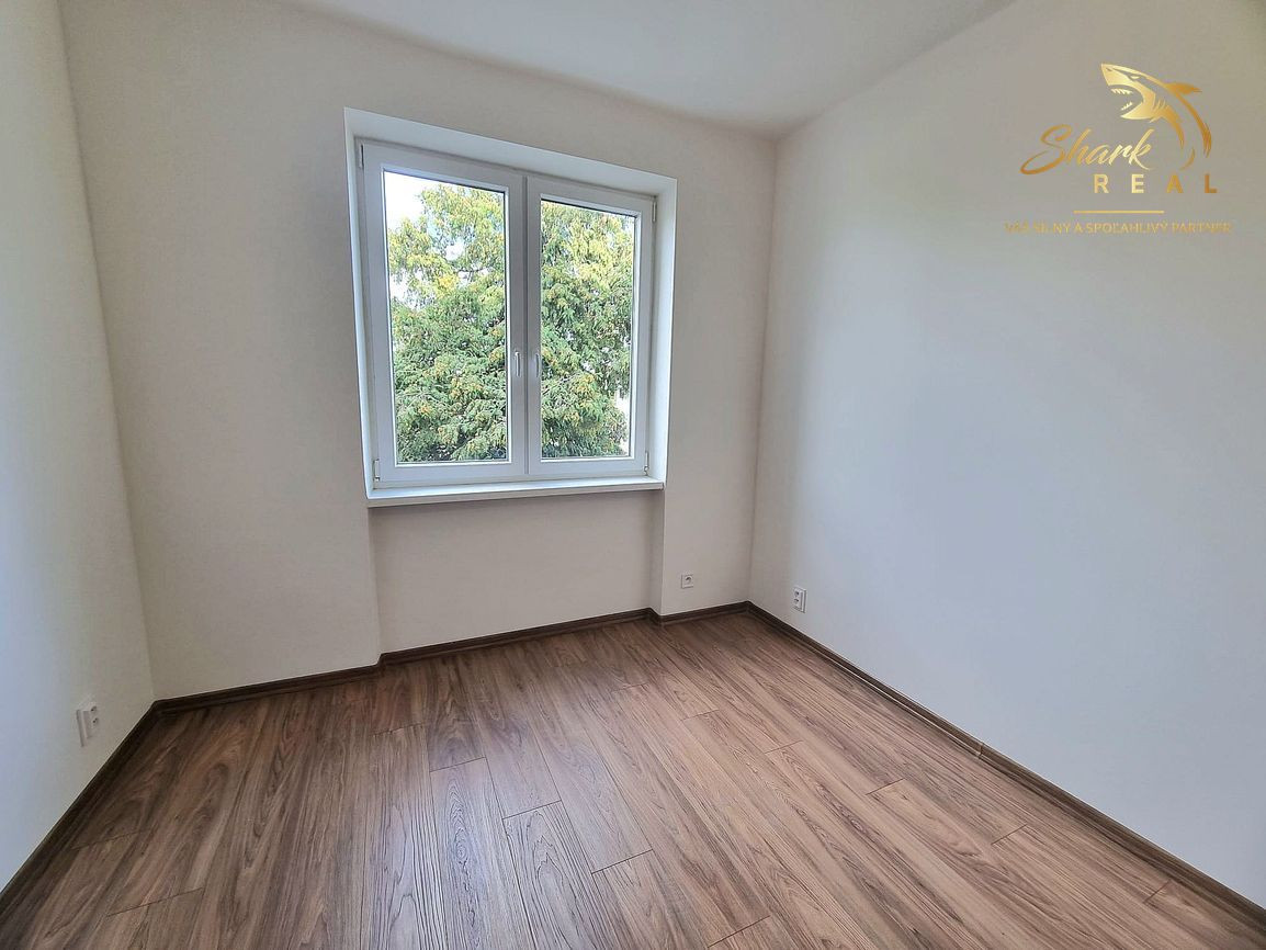 ZNÍŽENA CENA!!! 2-IZBOVÝ SLNEČNÝ BYT PO REKONŠTRUKCII !!! 