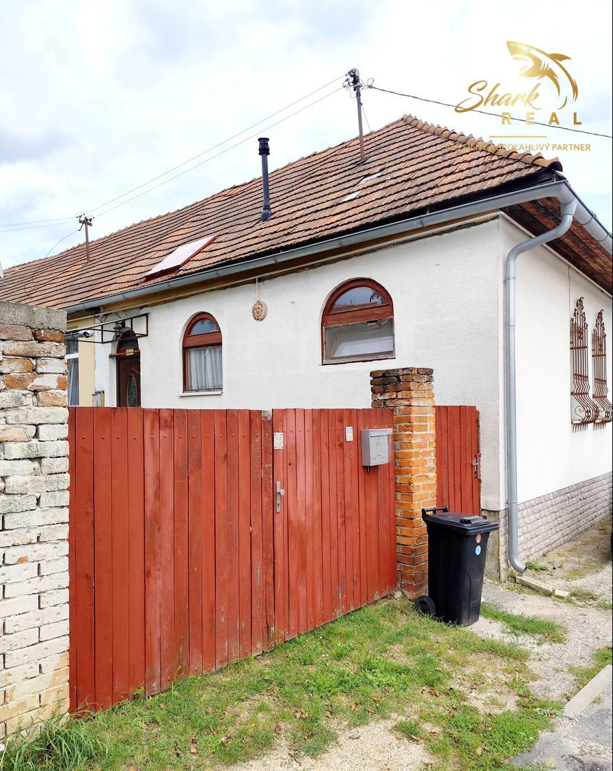 Exkluzívne- Útulný dom s nádhernou záhradou v krásnej prírode