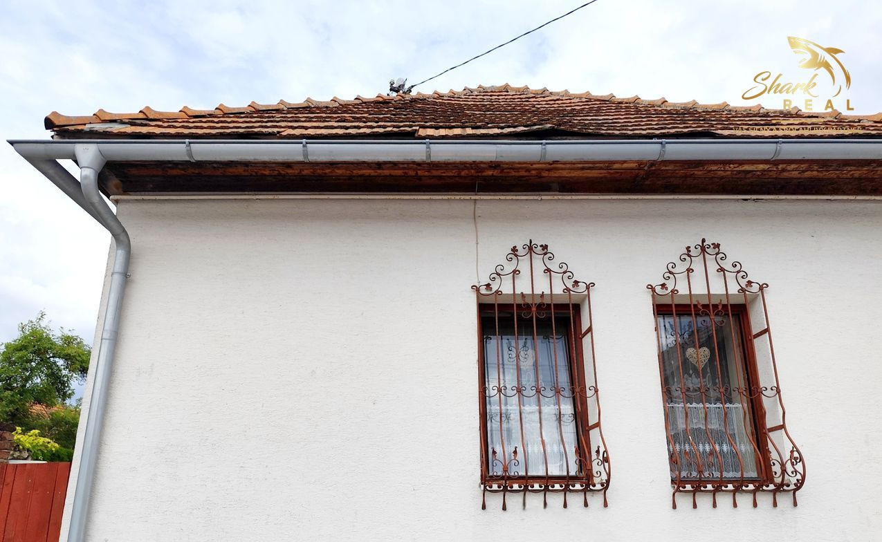 Exkluzívne- Útulný dom s nádhernou záhradou v krásnej prírode