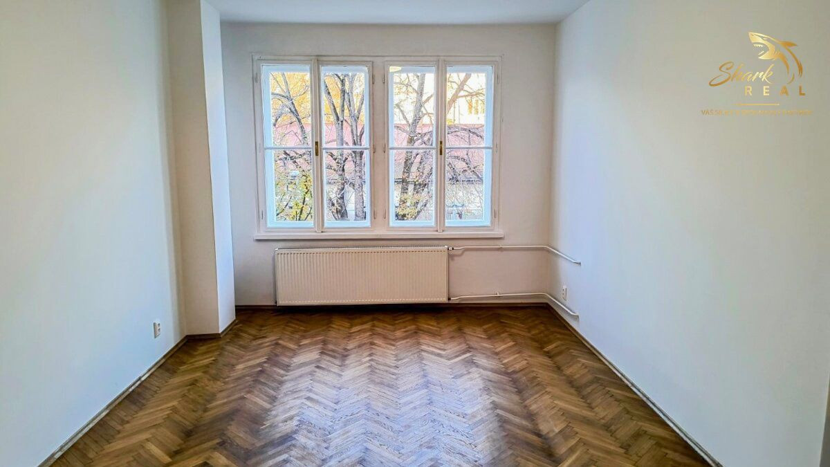 Prenájom 2,5 izbového bytu v centre Piešťan