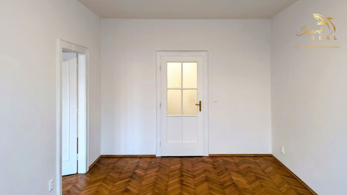 Prenájom 2,5 izbového bytu v centre Piešťan