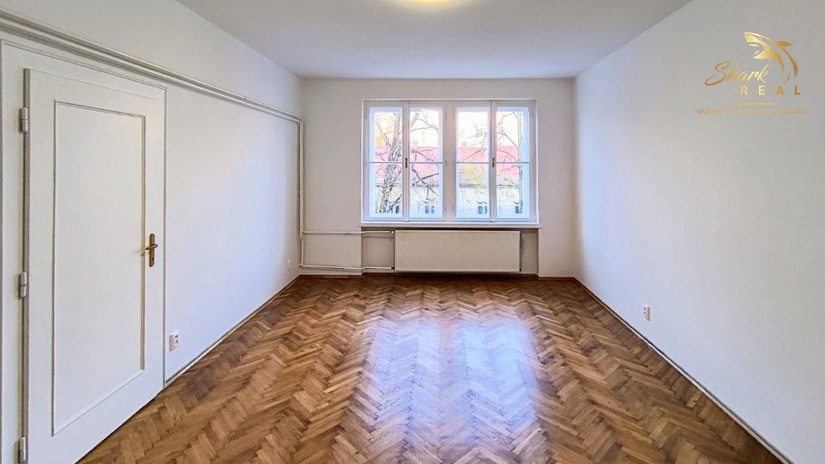 Prenájom 2,5 izbového bytu v centre Piešťan