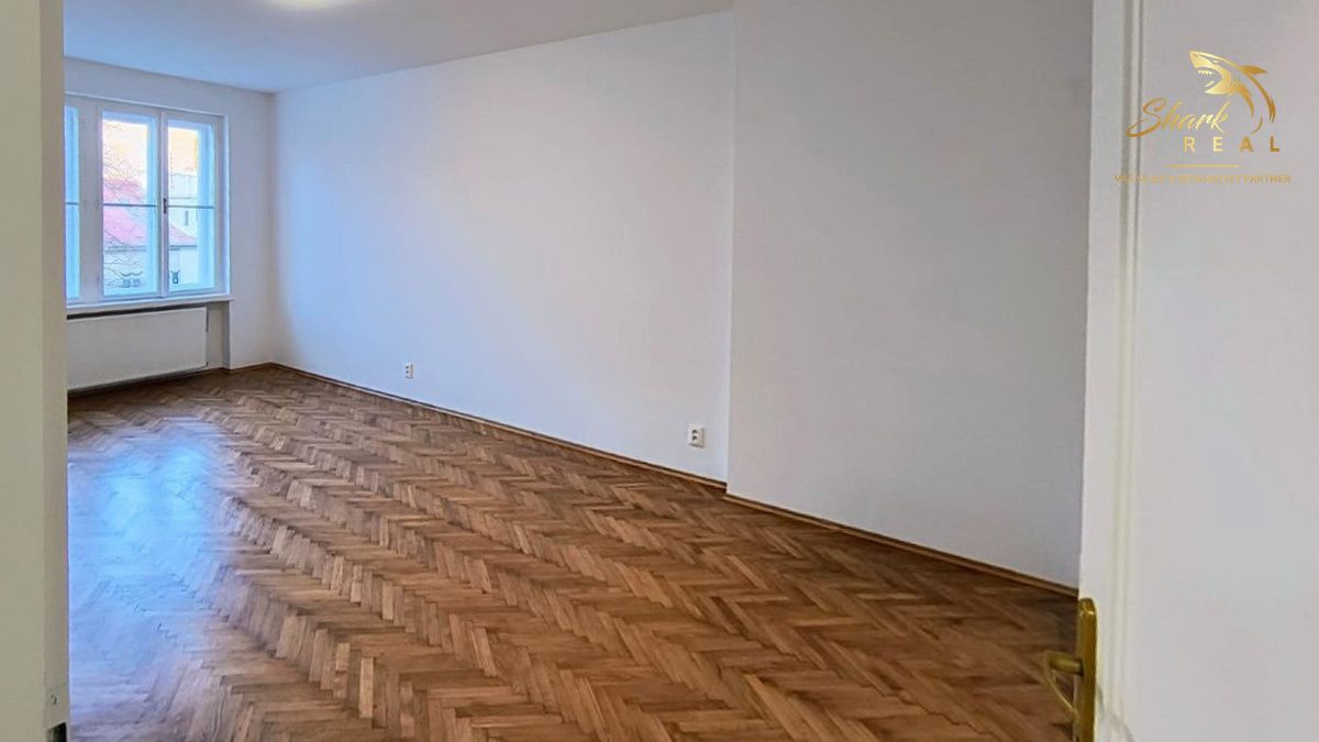 Prenájom 2,5 izbového bytu v centre Piešťan