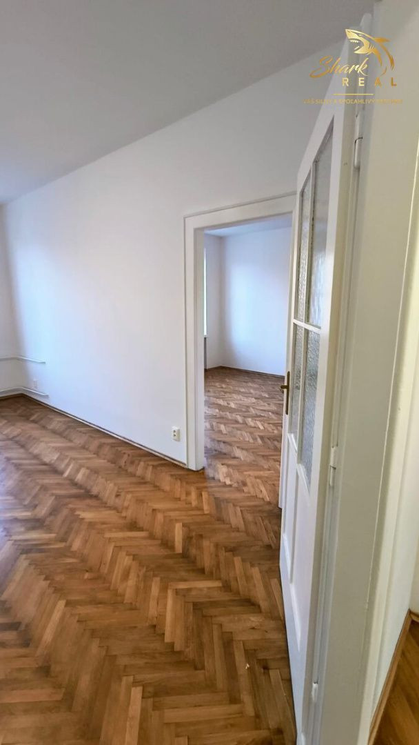 Prenájom 2,5 izbového bytu v centre Piešťan