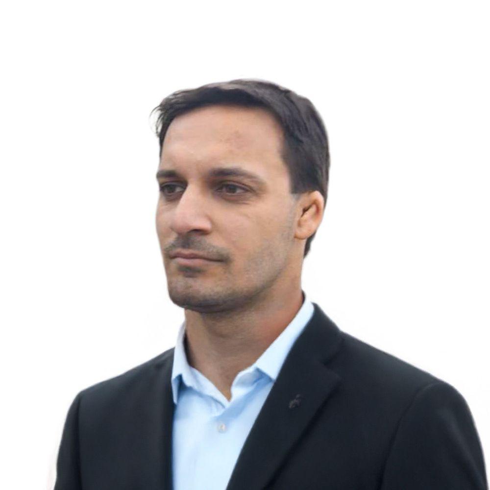 František Kudry