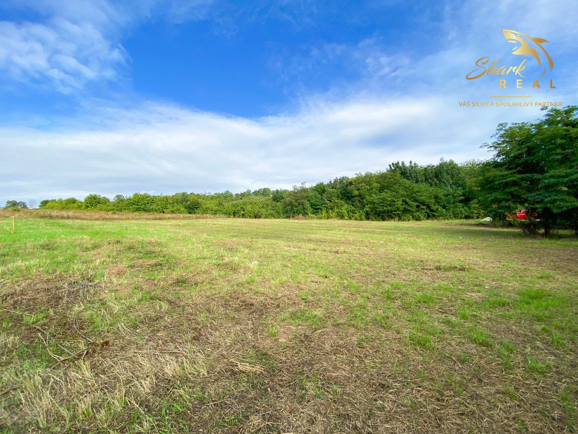 Exkluzívny investičný pozemok na Červenej Veži