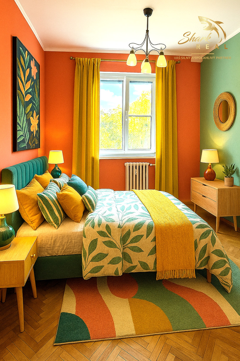 3i byt _ holobyt _ Mesačná ul. _ PREDAJ