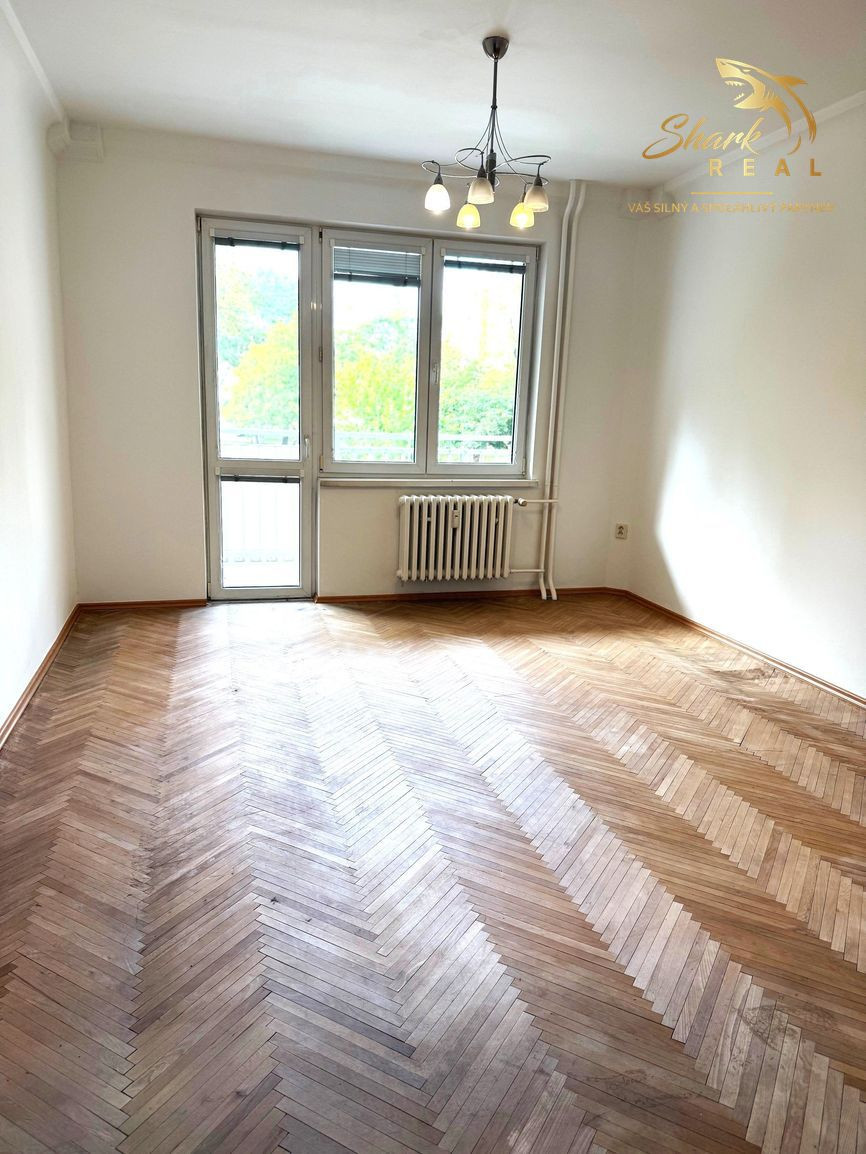 3i byt _ holobyt _ Mesačná ul. _ PREDAJ